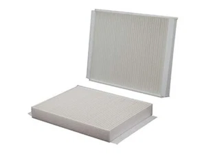 Cabin Air Filter 65TXVC27 for GLS450 AMG GT 53 63 S C300 C350e C400 C43 C450 C63 - Picture 1 of 1