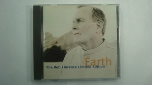 Earth: The Bob Florence Limited Edition by Bob Florence (CD, Mar-2007, Mama F... - Imagen 1 de 10