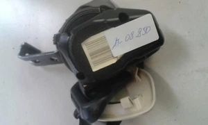 Saab 9-5 Familiare ´ 01 YS3E 3.0 Tid Cintura di Sicurezza 5012588 Anschnalle - Bild 1 von 2