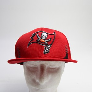 New Era Tampa Bay Buccaneers Sports Fan 