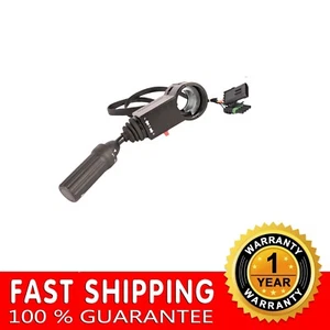 Shifter Controller 10265014 65014B For JLG Lull 8K-42 644B-37 644B-42 8042 10042 - Picture 1 of 5