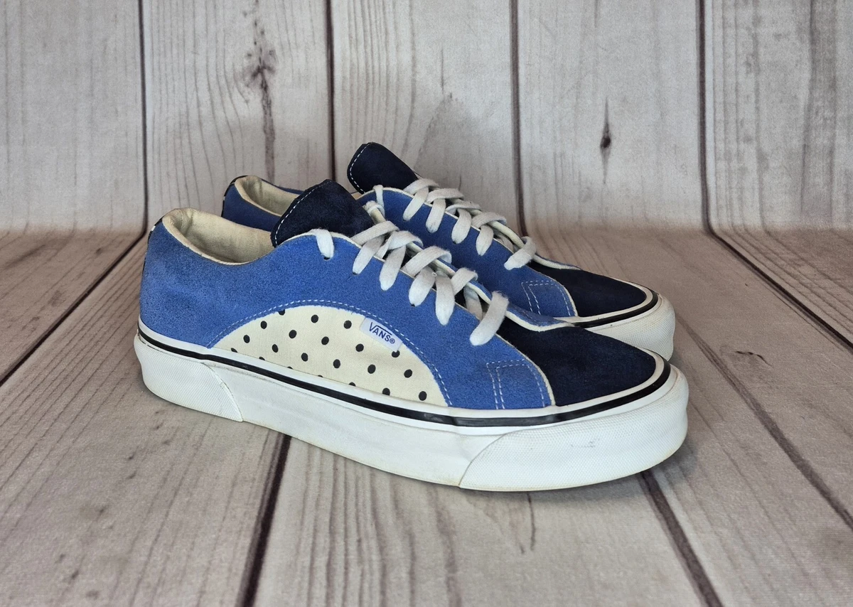 VANS Lampin Athletic Shoes for Men for Sale | Authenticity