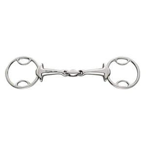 Trenza Sprenger MAX-Control 3-TIPO 16 mm - Imagen 1 de 1
