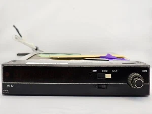 Indicador Bendix King KN 62 DME - Imagen 1 de 5