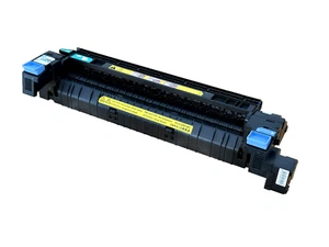 Ensemble fusible OEM RM1-6083 / CE710-69009 pour HP LaserJet CP5225 - ENTIÈREMENT TESTÉ - Photo 1/3