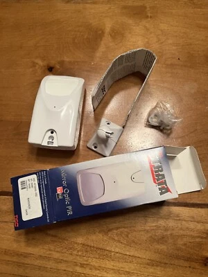 DSC Strata Mirror Optic Motion Detector PIR DSC-ST 300D-002