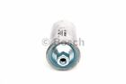 Bosch Fuel Filter Fits Ford Capri (Mk3) 2.8 FAST DELIVERY