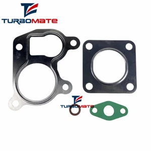8973544234 for Isuzu D-Max 4JH1-TC Holden Rodeo RA 4JH1 3.0L Turbo gasket kit - Picture 1 of 8