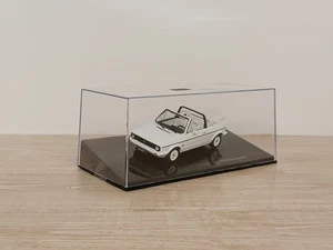 Renault Captur Esprit Alpine 2024 Flame Red & Black 1/43 Norev Neu 517766 - Bild 1 von 3