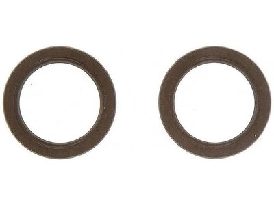 Sello de árbol de levas delantero Felpro 24284SSWF 2008 2012 2006 2000 para Acura TL 1999-2014 Foto 1 de 2
