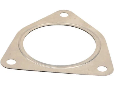 Junta de tubo de escape a colector para Porsche Cayenne 11373ZFRV Foto 1 de 2