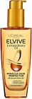 L'Oreal Elvive Extraordinary Oil Coconut Oil for Dry Hair Satin Shine 100ml