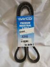 Dayco Premium Industrial V-Belt Ax46
