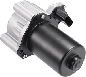 Motor codificador de cambio caja de transferencia 4x4 68071235AC Durango Grand Cherokee - Imagen 1 de 3
