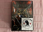 Warlord - Live in Athens 2013 - DVD & 2 Audio CDs - Ltd. to 1.500 - Nagelneu!!!