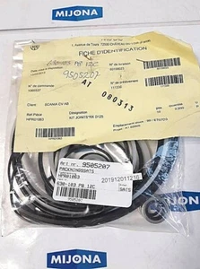 Juego de sellos ARO HPR01063 KIT JUNTAS*RX D125 - Imagen 1 de 6
