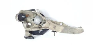 Front Right Door OEM 2006 2007 2008 2009 2010 BMW 650I Convertible - Picture 1 of 24