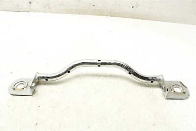 Victory V92 Touring Deluxe 2003 soporte barra soporte  Foto 1 de 4