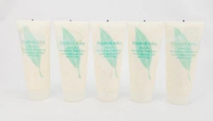 Elizabeth Arden Green Tea Honey Drops Body Cream Body Lotion 3.3 oz Lot of 5 - Picture 1 of 5