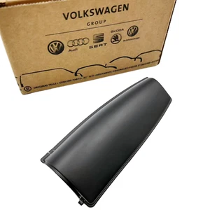 Tapa de conducto de aire de admisión original VW 1K0805965J nueva original para Audi Skoda Seat - Imagen 1 de 5