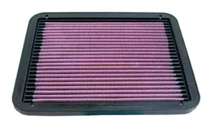 Filtro de aire K&N Mitsubishi Eclipse 2.0i, 2.0i Turbo 33-2072 - Imagen 1 de 1
