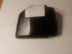 759-2 Replacement Bumper End NI1004134 - Picture 1 of 2