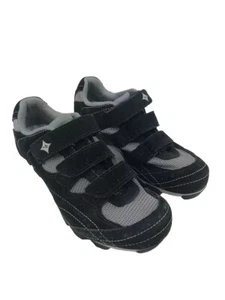 Womens 7 EUR 37 Specialized Riata Cycling Shoes - Picture 1 of 10