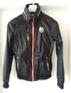 Gaastra Sunrise Damenjacke Gr. M Schwarz - Bild 1 von 3