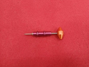 MIL-STD CORP. 5228601-20 Removal Tool. - Picture 1 of 2