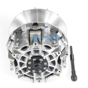 NEW Primary Clutch For CAN-AM Maverick X3 MAX Turbo R XRS DPS XMR XRC 420280725 - Picture 1 of 9