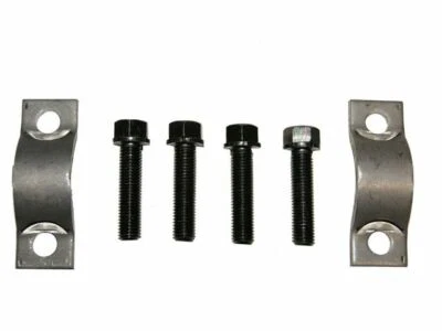 Kit de correa articulada para Oldsmobile Cutlass Cruiser U 1982-1983 33795HY Foto 1 de 2