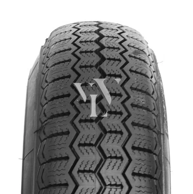 Sommerreifen MICHELIN ZX OLDTIMER 135/80 R15 72 S - Bild 1 von 3