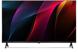 Sharp Hd2225k 40 " 1920 X 1080 Pixels Full Hd Hdmi Roku Freely Smart Tv - Picture 1 of 1