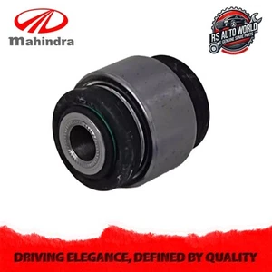 Oem Mahindra xuv 500 rear cross axis ball joint knuckle 2011-2021 0401BAA13451N - Picture 1 of 7
