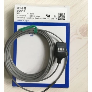 For   GH-2SE New Proximity Sensor   #lk - Picture 1 of 3
