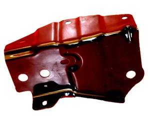 For Tesla 3 Front Left Mount Support Bracket 1694450-00-D (2024) - Foto 1 di 3