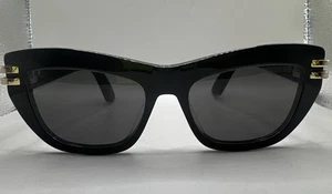Gafas de sol Dior CD10A0 B2U. Templo 135mm. Altura de lente 46 mm. - Imagen 1 de 10