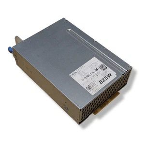 DELL PRECISION T5600 825W POWER SUPPLY (5667)🍁 - Bild 1 von 1