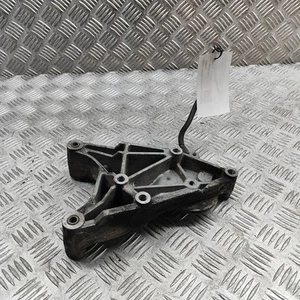Soporte generador alternador LAND ROVER RANGE ROVER II P38A ERR4291 4.6P 168kW - Imagen 1 de 6
