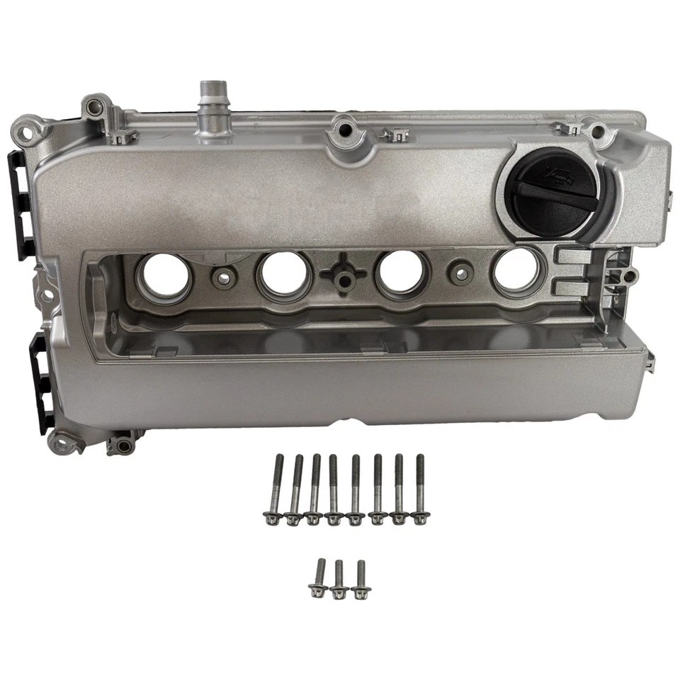 Valve Cover for Chevy Chevrolet Sonic Cruze Limited Aveo Aveo5 Pontiac G3 Wave Foto 1 de 4