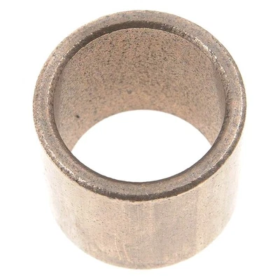 For Dodge B100 Van 1971 Dorman Clutch Pilot Bushing - Imagem 1 de 2
