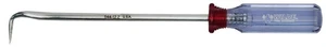 544-12.Z 12-inch Cotter Key Extractor and Trampoline Install Tool - Picture 1 of 3
