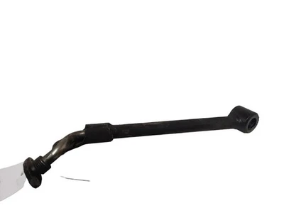 Manguera de tubo de aceite turbocompresor diésel Volkswagen Passat B6 2008 JUT146909 Foto 1 de 3