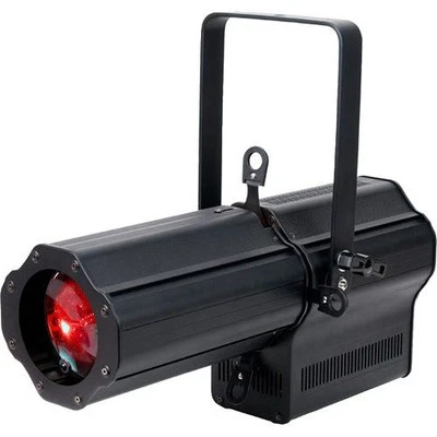 ADJ Encore Profile 1000 Color LED Ellipsoidal - Image 1 of 3