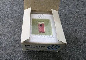 Pioneer PN-4MC. Original Stylus. Unused In Original Box - Picture 1 of 4