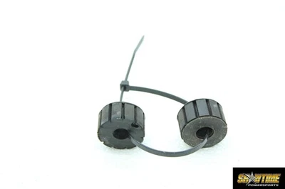 80 HONDA CBX1000 SUPER SPORT БЕНЗОБАК РЕЗИНОВЫЕ ПРОКЛАДКИ КОМПЛЕКТ - Изображение 1 из 3