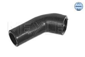 MEYLE Cylinder Head Cover Breather Hose For VW Flight Polo 94-02 037103493AE - Picture 1 of 6