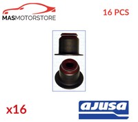 AJUSA VENTILSCHAFT DICHTUNGSSATZ VENTILSCHAFTDICHTUNG OPEL 2519280 AJUSA VENTILSCHAFT DICHTUNGSSATZ VENTILSCHAFTDICHTUNG OPEL 2519280