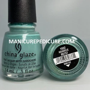 China Glasur Nagellack - *MANICUREPEDICURE.COM" KOSTENLOSER VERSAND - Bild 1 von 76
