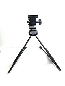 Nintendo 3D Virtual Boy Tisch Ständer Beine VUE-003 Japan Original - Bild 1 von 12